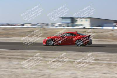 media/Oct-18-2025-Nasa (Sat) [[47b537a347]]/HPDE 1  and  2/Turn 1/